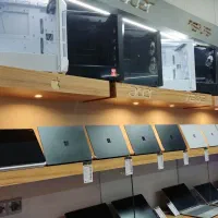 جشنواره انبارگردانی تخفیف داغ بهاره...