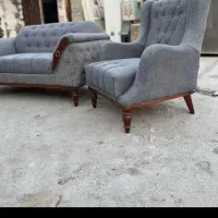 مبل ۷ نفره ۸۶تومن