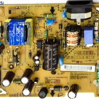 تعمیر انواع مانیتور و کیس و لب تاب