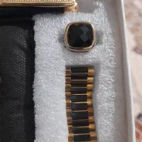 ساعت اتوماتیک و نبضی|ساعت|زابل, |دیوار