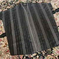 مانتو|لباس|جوانرود, |دیوار