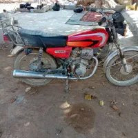 متور مزایده