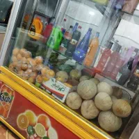 یخچال ویترینی