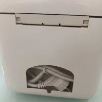 سرخ کن Dunken|سایر لوازم برقی|تهران, مشیریه|دیوار