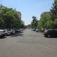 نوساز 103متر / دو خواب / حاجی پور کوچه فیروزه|فروش آپارتمان|تهران, دبستان|دیوار