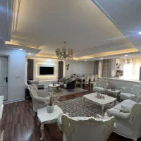 ۹۰متر/۲خواب/نور/مستقیم/تاپ لوکیشن