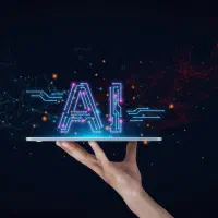 طراحی لوگو/برند/لوگو/ادیتور/