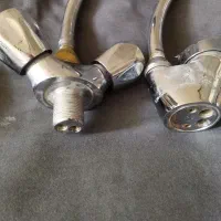 شیرالات|لوازم حمام|اردبیل, |دیوار