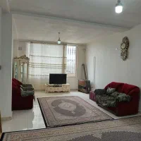 اجاره سوییت اپارتمان تمیز|اجارهٔ کوتاه‌مدت آپارتمان و سوئیت|رشت, کوی عرفان|دیوار
