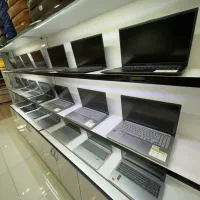 فروش لپتاپ آکبند DELL VOSTRO|رایانه همراه|ارومیه, |دیوار