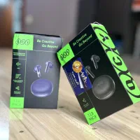 فروش انواع ایرپاد و هدفون با پایین ترین قیمت