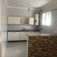 دربست دوخوابه تخلیه پانصددستگاه