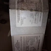 گرما تاب ۶ متری ایتالیای