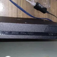 ps4 یک ترابایت دو سته اصل کپی خور اسلیم