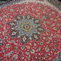 فرش قدیمی|فرش|زاهدان, |دیوار