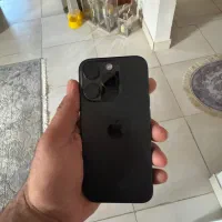 ایفون ۱۵ پرو