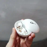 هدفون انکر liberty 3 pro