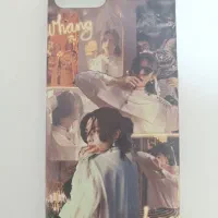 قاب آیفون ۷و۸ شیک و مقاوم|لوازم جانبی موبایل و تبلت|بندر دیر, |دیوار