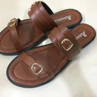 صندل زارا/طرح|کیف، کفش، کمربند|مشهد, هفده شهریور|دیوار