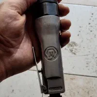 جغجغه بادی جینیوس اصل