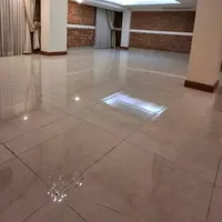 ۲۷۰ متر مهماندوست ۴ خواب
