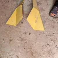 وسایل گریدر