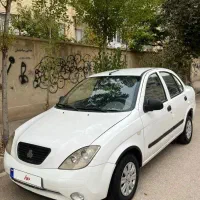 تیبا ۱