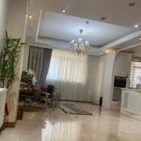 آپارتمان ۶۶ متری/سازمان جنوب/آکواریوم نور