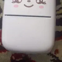 پرینتر