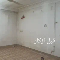 نقاشی رنگامیزی ساختمان|خدمات پیشه و مهارت|نگین شهر, |دیوار