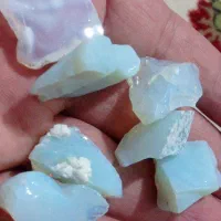 سنگ اپال|کلکسیون اشیاء عتیقه|کرمانشاه, |دیوار