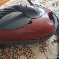 تعدادوسایل خونه|میز و صندلی غذاخوری|میانه, |دیوار