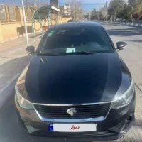 تارا-v1|خودرو سواری و وانت|یزد, |دیوار