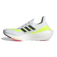 کتونی اورجینال Adidas Ultra21 J سایز 36/5