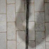 شاسی بند پراید|قطعات یدکی و لوازم جانبی|حمیدیا, |دیوار