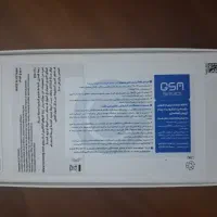 گوشی سامسونگ a26