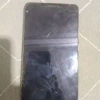 تبلت۷ اینچ Lenovo|تبلت|ایرانشهر, |دیوار