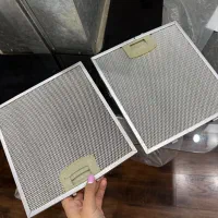 هود کن در حد نو