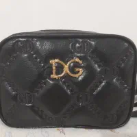کیف زنانه