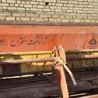 کودپاشدامیفروشفوری|ماشینآلات صنعتی|بیجار, |دیوار