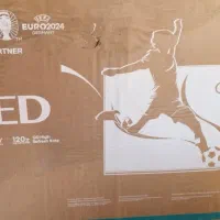 تلوزیون هوشمند