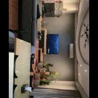 فروش-آپارتمان137متری-تکواحدی-منظریه-نامجو