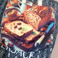 کیسه ی سبزی ونوو|سفره، حوله، دستمال آشپزخانه|قم, آزادگان|دیوار