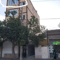 آپارتمان ۷۵ متری خوش نقشه خواجه ربیع.بهمن13|فروش آپارتمان|مشهد, خواجه ربیع|دیوار