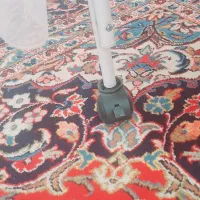 گهواره نوزاد و کریر|تخت و صندلی بچه|شیراز, شهرک مهرگان|دیوار