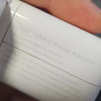 Mac book air m3 16 256|رایانه همراه|تهران, شهرک صدرا|دیوار