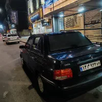 ۲۰ میلیون مژدگانی فوری|اشیا|مشهد, توس (بلوار توس)|دیوار