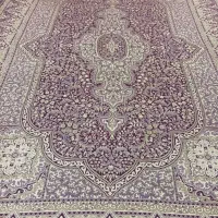 روفرشی درحدنو