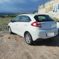 mvm 315 new مدل 95