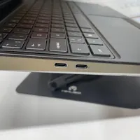 لپ تاپ DELL 7550 گرافیک 6G RTX|رایانه همراه|اهواز, طالقانی|دیوار